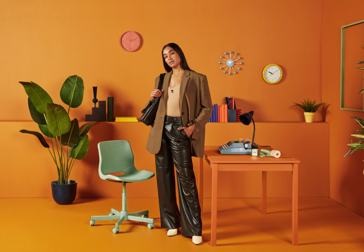 LYNNE WEARE - PORTFOLIO - FASHION-TAILORING